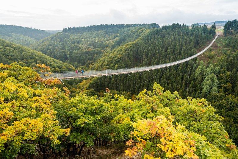 Gaestehaus Portugall Ellenz-Poltersdorf Luaran gambar